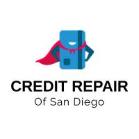 Credit Repair of San Diego image 6